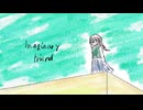imaginary friend / いさみん feat.花隈千冬