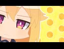 ホモと見る新しめのアニメOP集