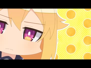ホモと見る新しめのアニメOP集