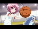 【AMV】《蘿球社！》受傷的智花，治癒的昴（初稿 Draft）