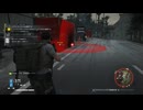 【PS5実況】続・新人特殊部隊の日常 Part.149 【ゴーストリコン ブレイクポイント：レッド・パトリオット】