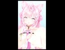 博衣こより「超最強」#shorts 【MMD】【ホロライブ】‪                                  @HakuiKoyori ​