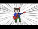 パイェーハリ - 狼音アロ / 望持トケタ