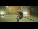 【PS5実況】ネコの日常 Part.03【Stray】