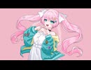 メモリアコード / Sas4 feat.初音ミク - Memoria Code