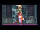 【Ryo】絶え間なく【synthesizerVカバー】
