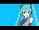【初音ミク】ざぁこじゃん、サイコーじゃん！【オリジナル曲】