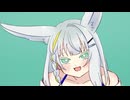 【A.I.VOICE劇場】821の日【青つの】