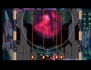 沙羅曼蛇Ⅲ　実況配信Vol 03　全機種１週クリア　他グラディウスシリーズ遊んでみたけど…