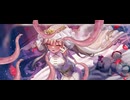 シャルロッタ