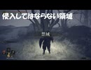 #204【ELDEN RING】親から禁域には入ってはいけないよと教えられてきたのでどうしよう！【エルデンリング初見実況】