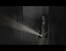 #11【SIREN】恩田理沙が賢すぎる！【サイレン】