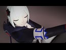 GRAVITY/ 裏命