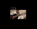 Connecting 歌いました。 cover N子.
