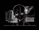 ミニマム・コード/しろぼーfeat.初音ミク