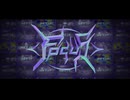 【歌ってみた】FOCUS【アンビバレッジ】