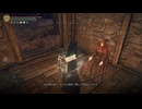 【てきとなゲーム】普通に楽しんでるだけ！プレイ動画その41