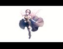 ミトラ/巡音ルカ