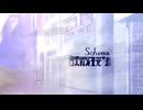 Schema / 誘拐現場
