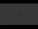 ブラックボックス - 星界
