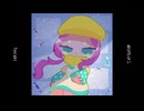 ノートリアス-REMIX-(ver.ありくん(SucreMorphoP))