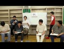 【ch会員限定】大喜利の試み#2～大喜利大喜利～【R藤本のユーモアチャンネル】