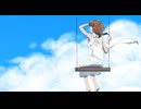 鷹/AiSuu