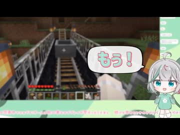 もぅ　もぅ　もぅ