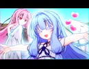 葵ちゃんオアシスへようこそ！【ソフトウェアトーク劇場】
