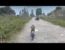 【7 Days to Die】(2週目) #08