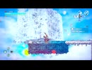 【LOST EPIC】 #28