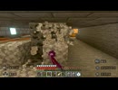 【マインクラフト】ソロクラ #369
