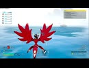 【Palworld - パルワールド -】#92