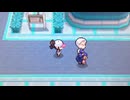 【実況】 思い出を語りながらポケットモンスターブラックを Part３７
