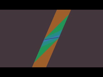 AviUtl Exedit2 テスト