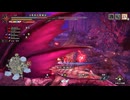 【モンスターハンター ライズ】集会所クエスト Part:209