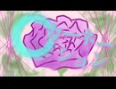 【巡音ルカ＆初音ミク】〇カーネーション【オリジナル】