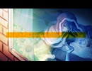 【KAITO】 A Snow Fairy is Unneeded in Summer 【英語オリジナル曲】