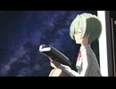 神様はいない/なべち feat.可不