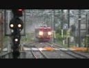 しなの鉄道169系