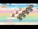 ランドソル杯と無料10連7日目【プリコネR】