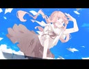 半径20mmの星々 / イワヨカナオ feat. 小春六花