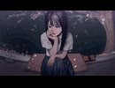 恋舞 / Covered by nanoa