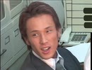ピアノ BB