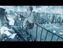 エシリアル/flower