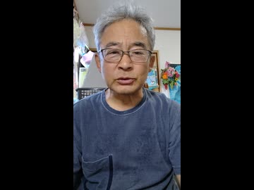 電磁波砲と、暗殺による【選挙制度死守】か？1000003309