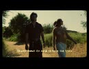 Gryffin ft. Chance Peña - Hard Time Lover