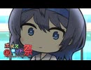 喧騒【第11回ひじき祭】