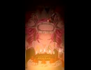 【四国めたん誕生祭2025】めたんちゃん、お誕生日おめでとうございます！