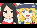 【RK姉貴×SRMY姉貴キャラソン】Relations(アイマス2) +RK姉貴ソロ2曲